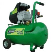 VIGON 300 Kompresszor