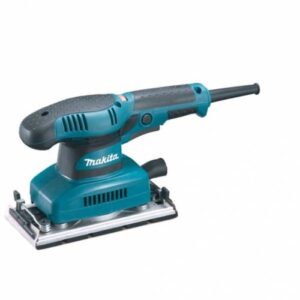 BO 3710 rezgőcsiszoló