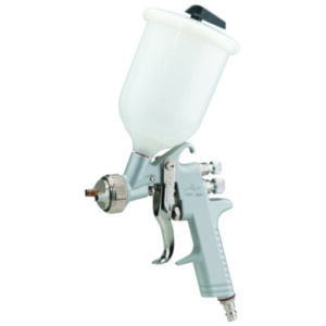 Schneider FSP-FP-HTE2-1,3 lakkszóró pisztoly