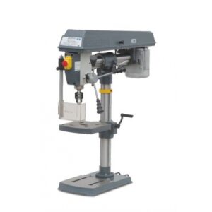 Opimum Quantum RB6T asztali fúrógép