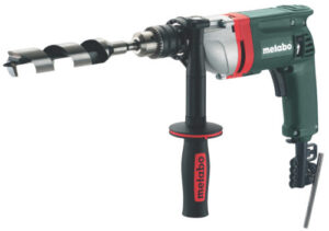Metabo BE 75-16 fúrógép