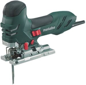 Metabo STE 140 Szúrófűrész
