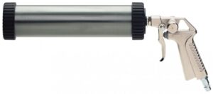 Schneider KTP 310 DR kartus pisztoly