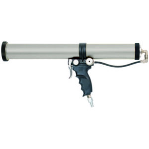 Schneider SIP 600 zacskó-pisztoly