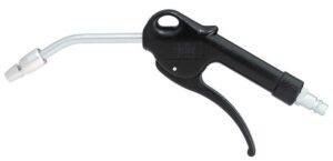 Schneider AP-Vario-V Kifúvó pisztoly