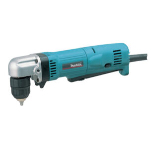 Makita DA3011F sarokfúró lámpával