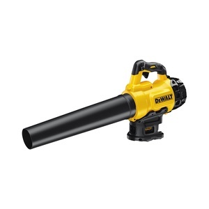 Dewalt DCM562P1  18V-os lombfújó