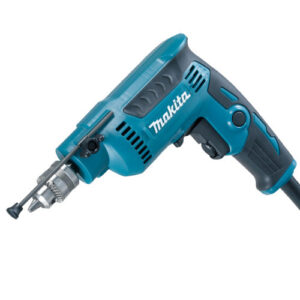 Makita DP2010 fúrógép