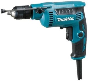 Makita DP2011 fúrógép