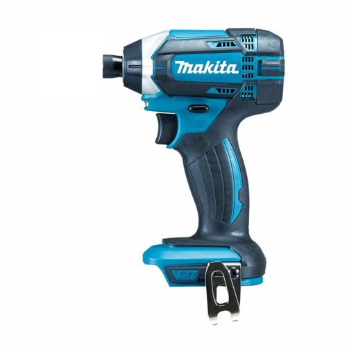 Makita DTD152Z ütvecsavarbehajtó (Akku és töltő nélkül!)