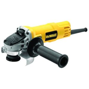 DeWalt DWE4157 sarokcsiszoló