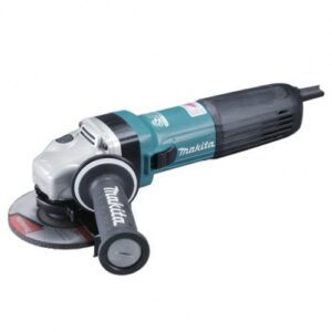 Makita GA5041C01 sarokcsiszoló