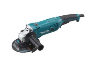 Makita GA6021C sarokcsiszoló