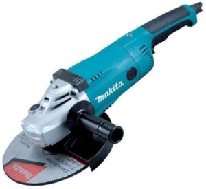 Makita GA9020K  sarokcsiszoló