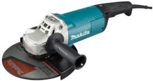 Makita GA9061R sarokcsiszoló
