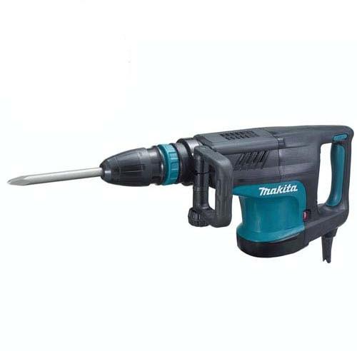 Makita HM1205C bontókalapács