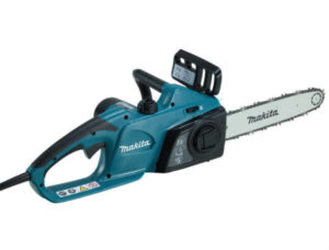 Makita UC3541A elektromos láncfűrész