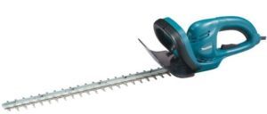 Makita UH5261 elektromos sövényvágó