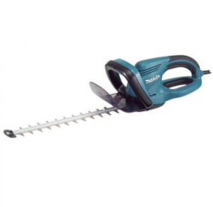 Makita UH5570 elektromos sövényvágó