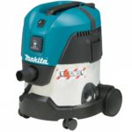 Makita vc2012l двигатель