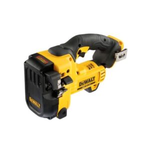 Dewalt DCS350N 18V menetes szár-daraboló (Akku és töltő nélkül!)