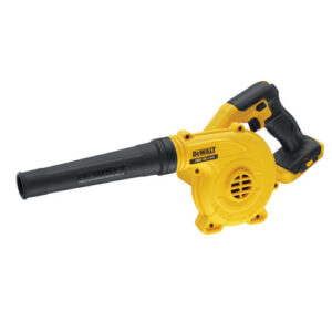 Dewalt DCV100  18V-os avartakarító (Akku és töltő nélkül!)
