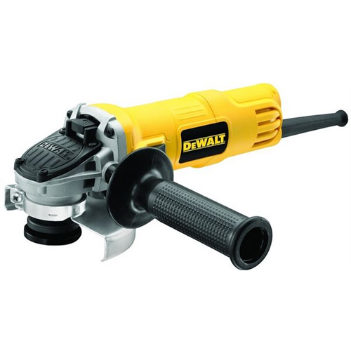 DeWalt DWE4057 sarokcsiszoló