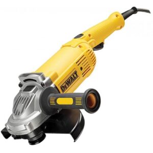 DeWalt DWE490 sarokcsiszoló