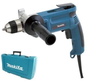 Makita DP4003K fúrógép