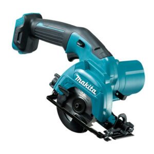 Makita HS301DZ akkus körfűrész (Akku és töltő nélkül!)