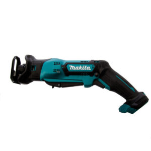 Makita JR103DZ 10,8v orrfűrész (Akku és töltő nélkül!)