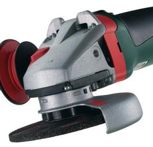 Metabo WBA 11-150 Quick sarokcsiszoló