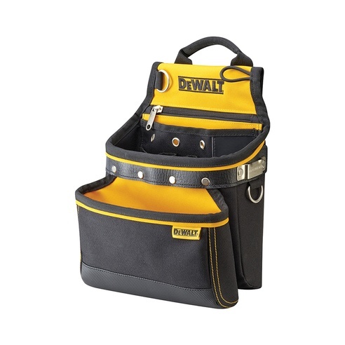 DeWALT DWST1-75551Többfunkciós szerszámtáska