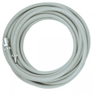 Schneider DLS-SK-SF 15,5-10/5m sűrítettlevegő tömlő