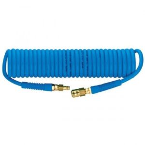 Schneider SSL-SK-PA 10-8/10m Polyamid-spiráltömlő