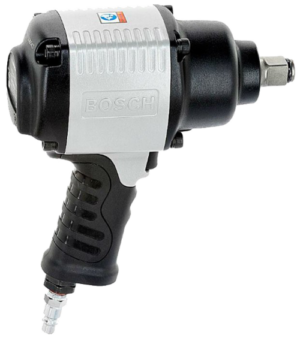 Bosch levegős ütvecsavarozó 3/4"