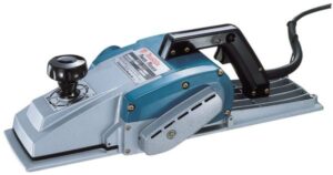 Makita 1806B  ácsgyalu