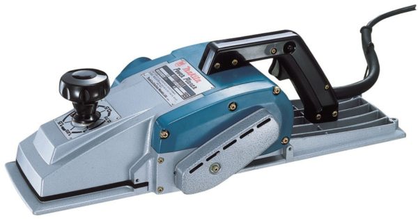 Makita 1806B  ácsgyalu
