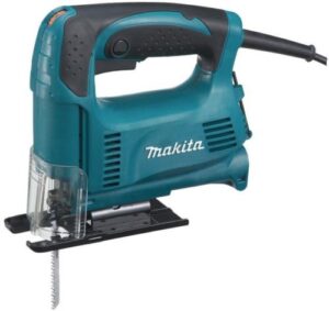 Makita 4327 szúrófűrész