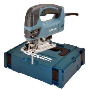 Makita 4350FCTJ szúrófűrész