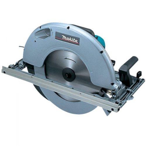 Makita 5143R kézi körfűrész