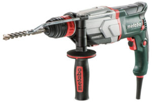 Metabo UHE 2660-2 Quick multikalapács