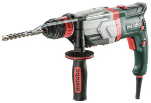 Metabo UHEV 2860-2 Quick multikalapács