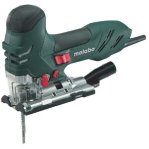 Metabo STE 140 Plus Szúrófűrész