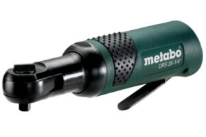 Metabo DRS 35-1/4" Sűrített levegős racsnis csavarozó