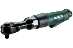 Metabo DRS 95-1/2" Sűrített levegős racsnis csavarozó