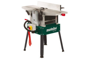 Metabo HC 260 C - 2,2 WNB Gyalugép