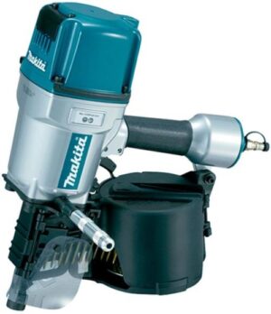 Makita AN960 55-100mm dobtáras szegbelövő