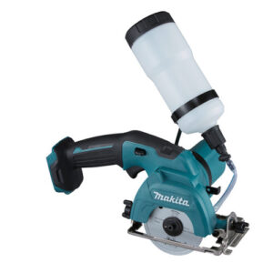 Makita CC301DSAJ akkus üvegvágó