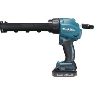 Makita DCG180RY akkus kartuskinyomó